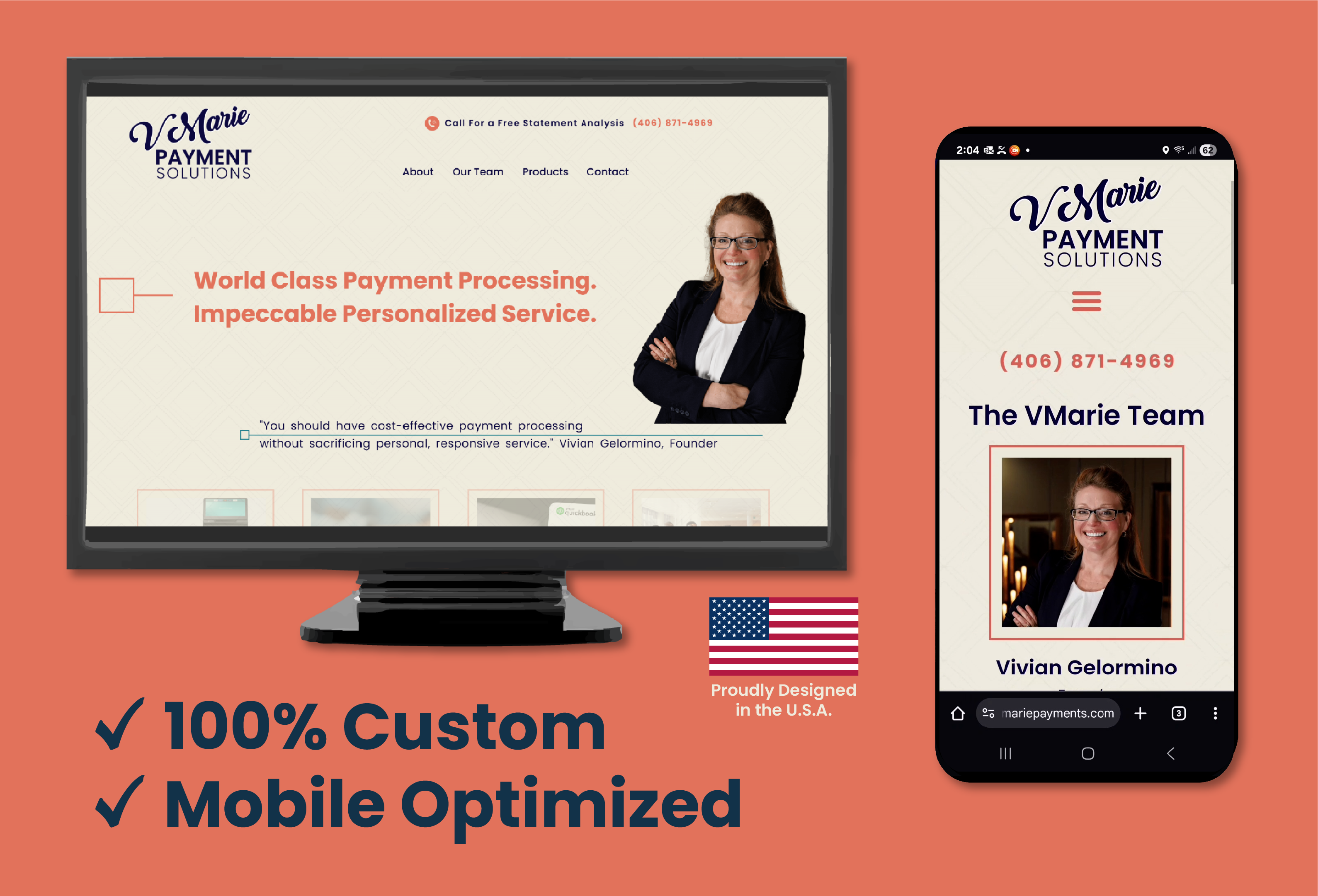 VMarie Website Promotion@2x